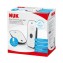 Baby Monitor Nuk Eco Control Audio 500