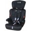 Seggiolino Auto Safety 1st Ever Safe Full Black