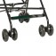Passeggino Safety 1st Peps Con Cappottina Splatter Black