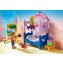 Cameretta dei Bambini Playmobil Dollhouse