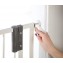Cancelletto Geuther Easylock +