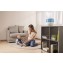 Umidificatore a Caldo Chicco Humi Hot Advance