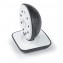 Baby Monitor Nuk Eco Control Video Display 550VD