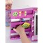 Set Bambola Nenuco by Famosa Happy School