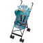 Passeggino Safety 1St Crazy Peps Tina
