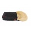 Sacco per Carrozzina Kaiser Emma Black