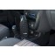 Babymoov Scaldabiberon per Auto Speed Bib