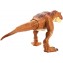 Mattel Jurassic World Schleuderaction Tyrannosaurus Rex
