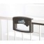 Cancelletto Geuther Easylock +