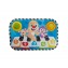 Centro Attività Fisher Price Baby Piano 