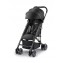 Passeggino Recaro Easylife Elite Nero