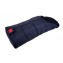 Sacco per Passeggino Kaiser Thermo Action Navy