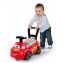 Cavalcabile Smoby Disney Cars 3 
