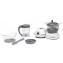 Robot Da Cucina Babymoov Nutribaby Cherry
