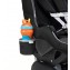 Peg Perego Flaschenhalter Für Viaggio1, Viaggio 0+/1 Switchable