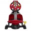 Simulatore di Guida Chicco Fiat 500