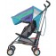 Passeggino Maclaren Volo Dylan's Candy Bar