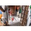 Isola Di Berk Playmobil Dragon Trainer