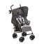 Passeggino Hauck Speed Plus S Forest Fun
