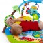 Palestrina Baby Einstein Rhythm Of The Reef
