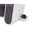 Robot Da Cucina Babymoov Nutribaby+ 5 in 1