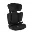 Hauck Autositz Bodyguard Pro Schwarz