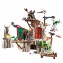 Isola Di Berk Playmobil Dragon Trainer
