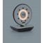 Baby Monitor Nuk Eco Control Video Display 550VD