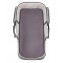 Borsa Culla Babymoov TravelNest Smokey 2 in 1