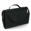 Borsa Fasciatoio Hauck Change Me