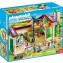  Azienda Agricola con Animali Playmobil Country