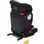 Seggiolino Auto Safety 1st Road Fix Hot Grey