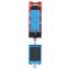 Fisher-price Thomas & Freunde Trackmaster Gorden Die Lokomotive Uk Import
