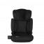 Hauck Autositz Bodyguard Pro Schwarz