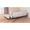 Barriera Letto Safety 1st da 150 cm
