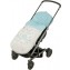 Tuc Tuc Jungen Spring Fußsack