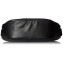 Borsa Mima Trendy Changing Bag Black