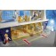 Nave da Crociera Playmobil Family Fun