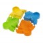 Gioco Chicco Torre Con Palline Stack&Fun