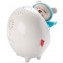 Proiettore Fisher Price Orsetto Dolci Sogni