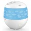 Umidificatore a Caldo Chicco Humi Hot Advance