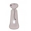 Materassino Aeromoov Air Layer Gruppo 1 Anthracite