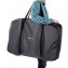 Lettino Co-Sleeping Kinderkraft Uno Grey