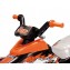 Quad Elettrico Peg Perego Corral T-rex