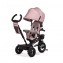 Triciclo Kinderkraft Aveo Rosa