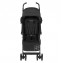 Passeggino Maclaren Techno XT Black Black