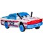 Macchinina Disney Cars 3 Cigalert