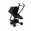 Passeggino Reversibile Quinny Zapp Flex 3 Black