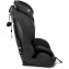 Seggiolino Auto Kinderkraft Safetyfix Isofix Black 