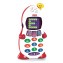 Gioco Fisher Price Il Telefonino